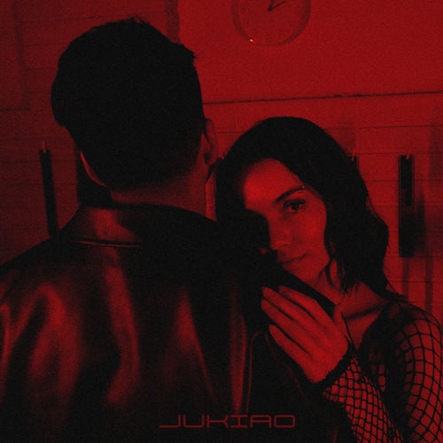 JUKIAO