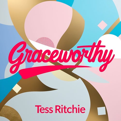 Graceworthy