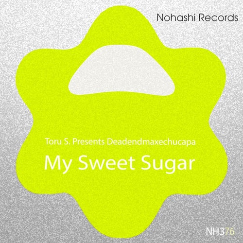 Release of the week