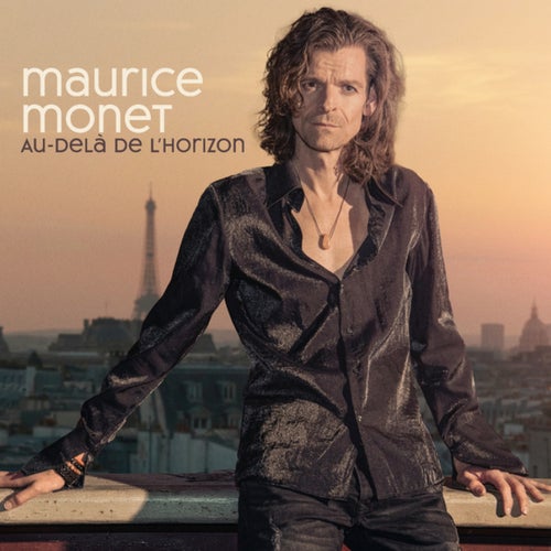 Au-delà de l'horizon