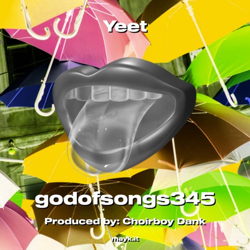 Yeet