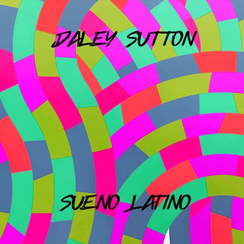 Sueno Latino