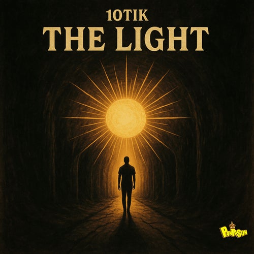 The Light