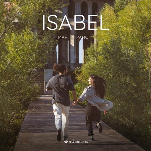 Isabel