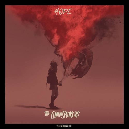 Hope (Remixes)