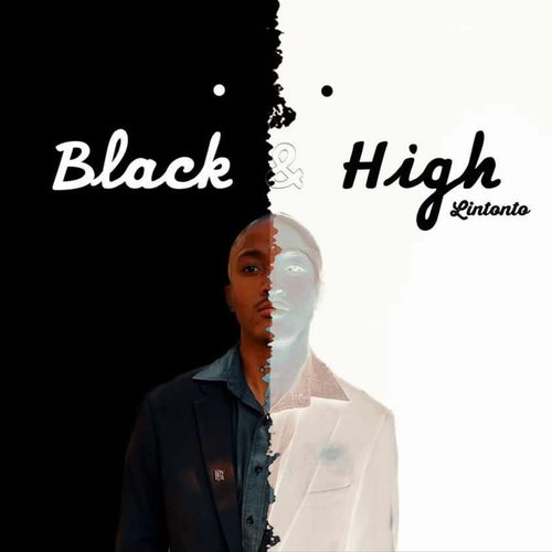 Black & High