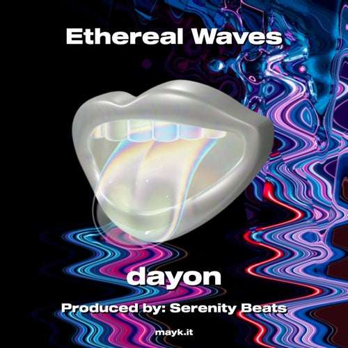 Ethereal Waves