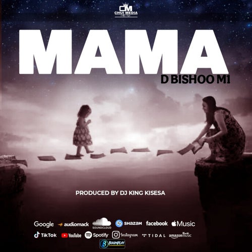 Mama