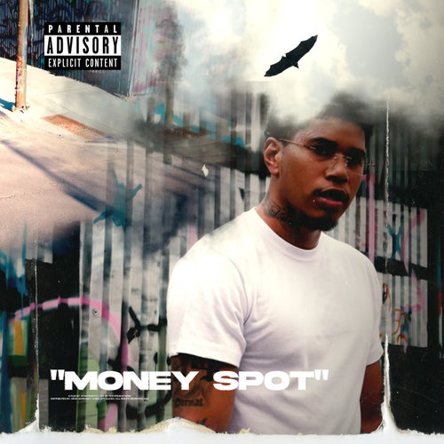 Release of the week