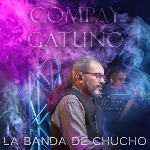 Compay Gatuno