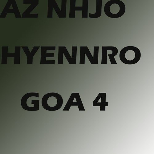 Goa 4