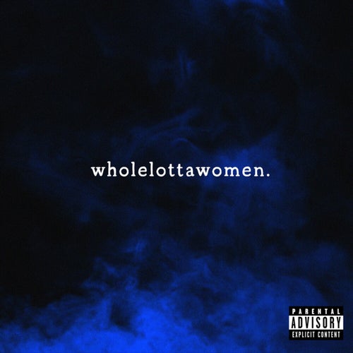 wholelottawomen