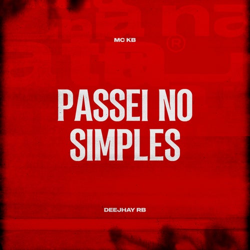 Passei No Simples