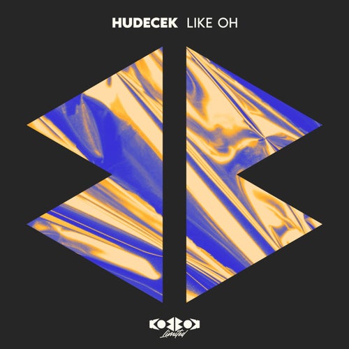 Like oh! (Radio Mix)