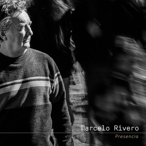 Presencia