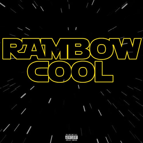 Cool