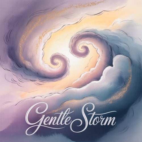 Gentle Storm