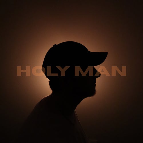 Holy Man