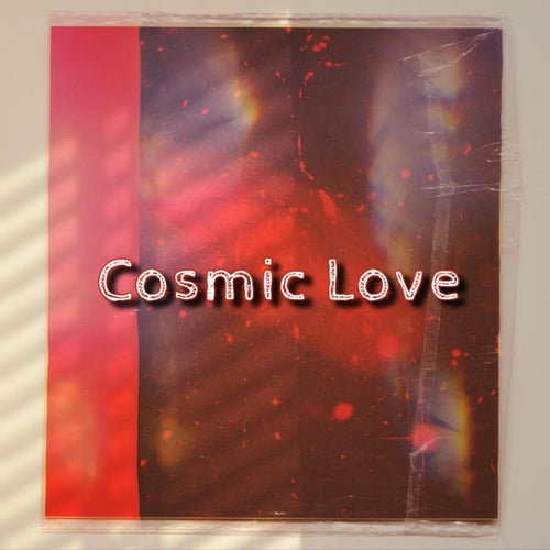 Cosmic Love