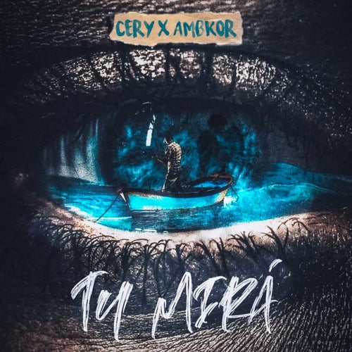 Tu Mirá'