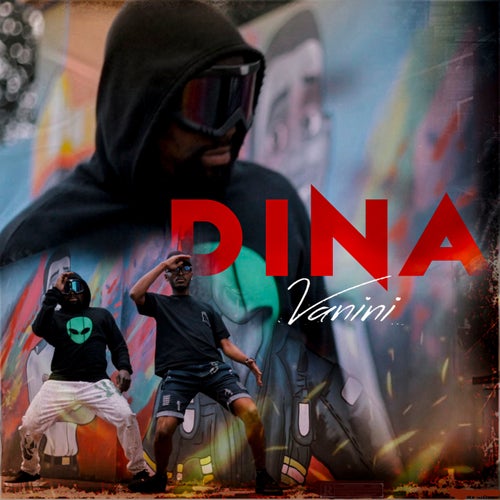 Dina
