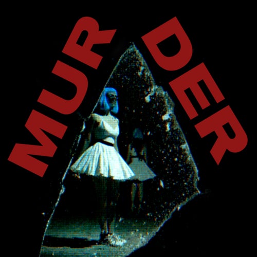 Murder