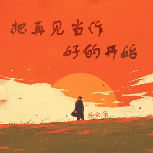 美的感受