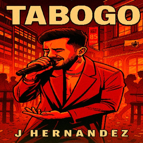 TABOGO