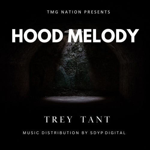 Hood Melody