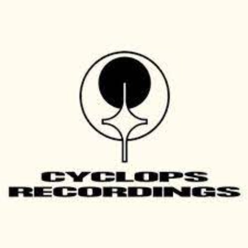 Cyclops Recordings Profile
