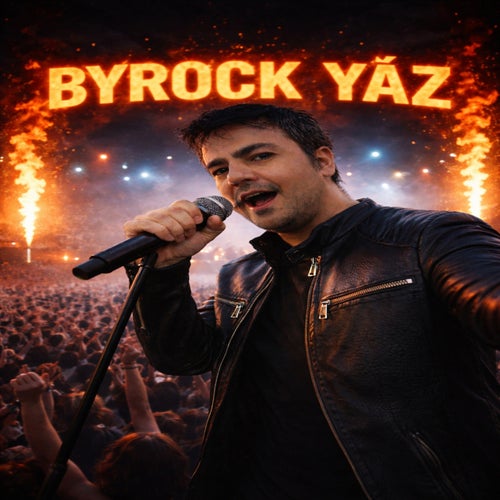YAZ