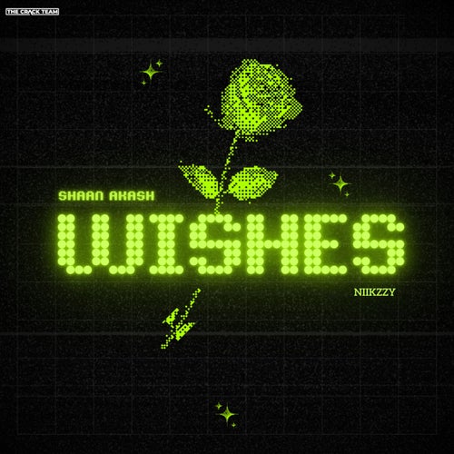 Wishes
