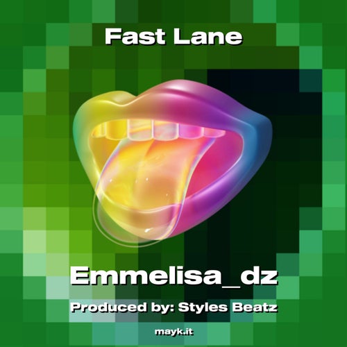Fast Lane
