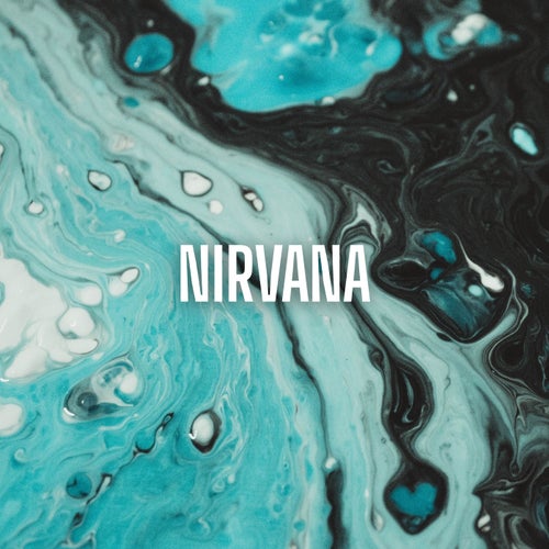 Nirvana Dance