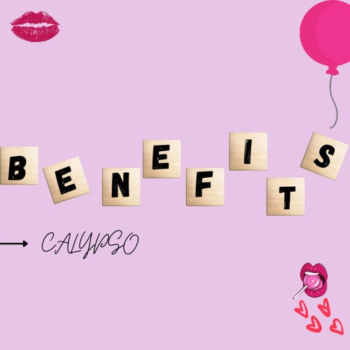 Benefits