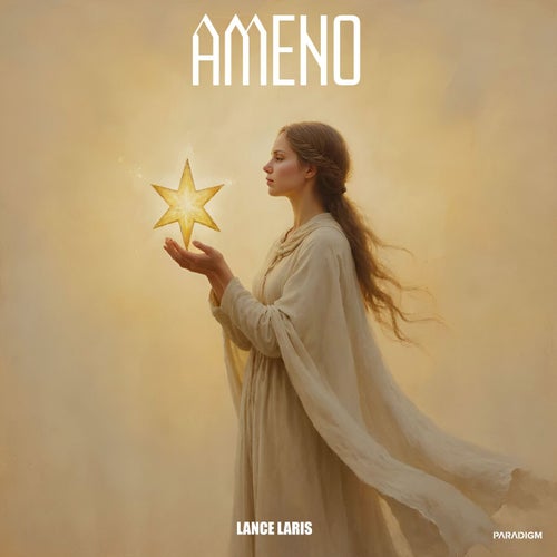 Ameno