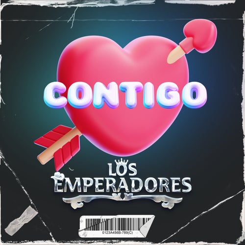 Contigo