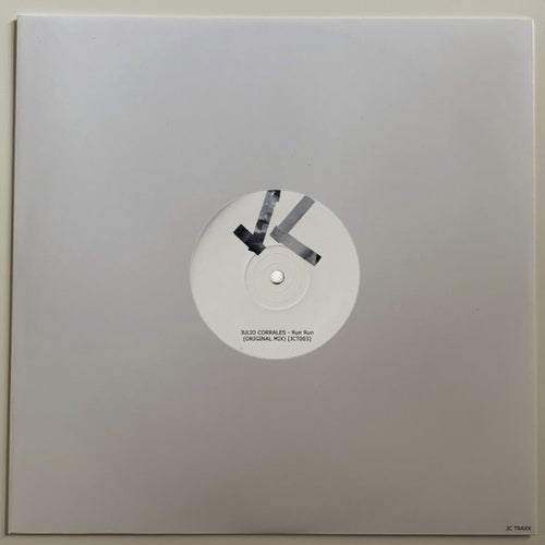 Release of the week