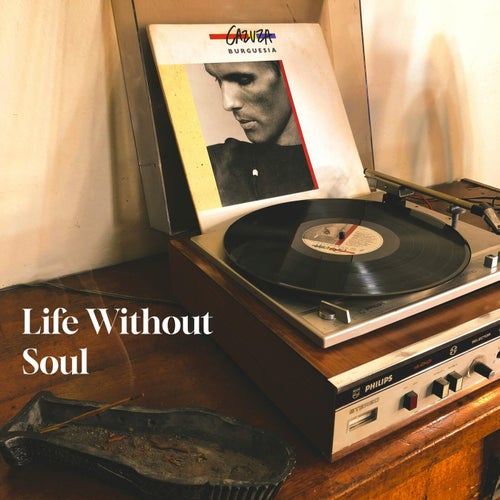 Life Without Soul