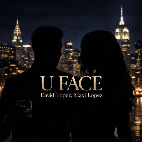 U FACE