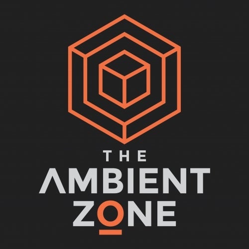 The Ambient Zone Profile