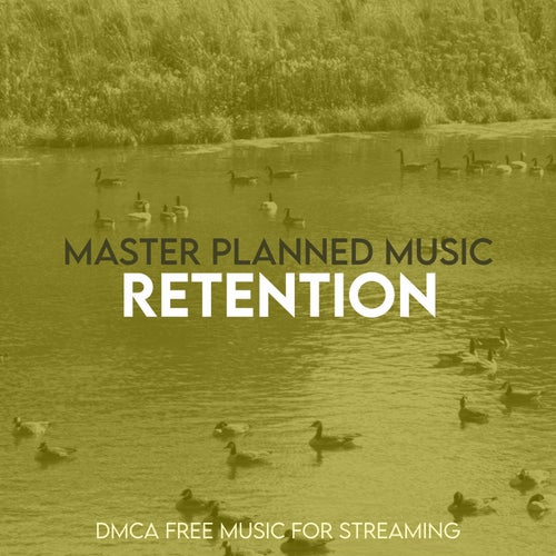 Retention