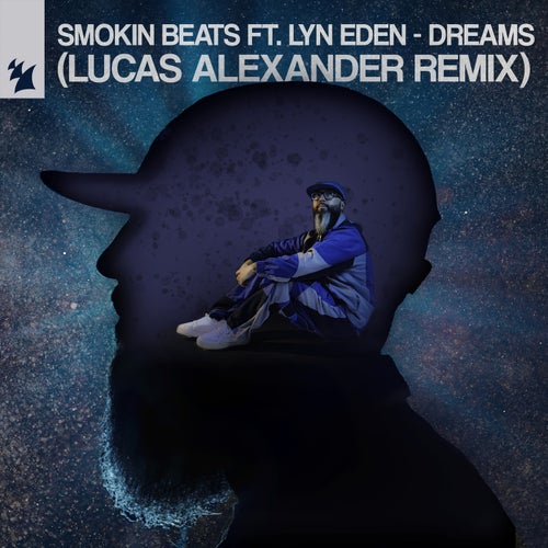 Dreams (Lucas Alexander Remix)