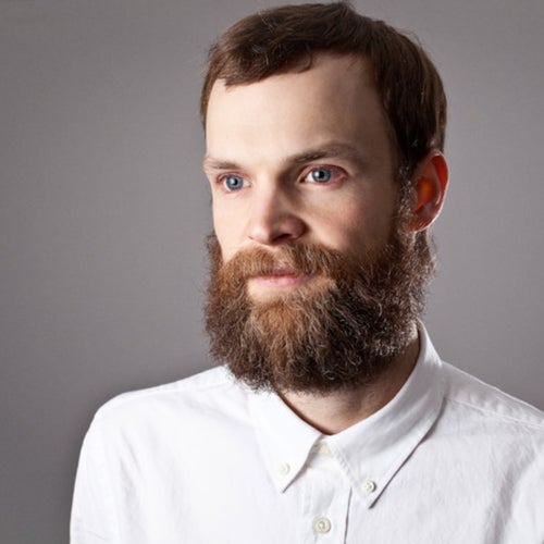 Todd Terje Profile