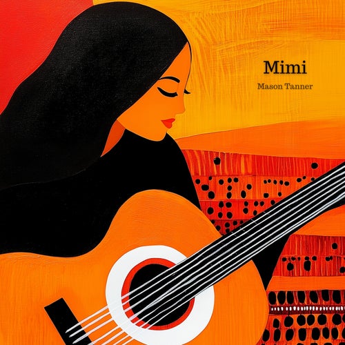 Mimi