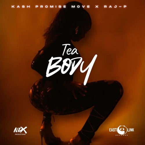 Tea Body