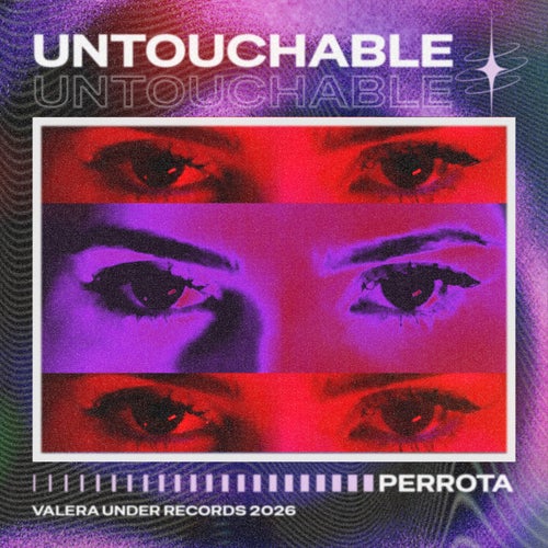 Untouchable