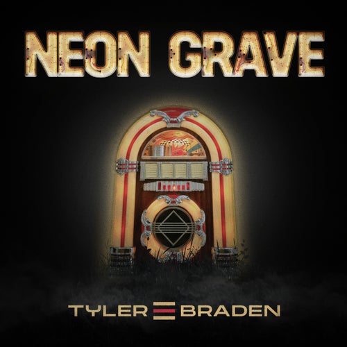 Neon Grave EP