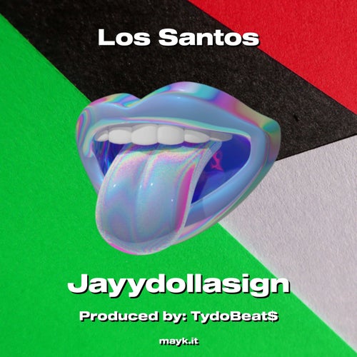 Los Santos