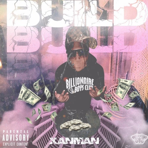 Build